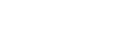 Mogecoura Technology Ltd